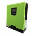 Inverter ibridi a isola